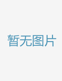 淫荡又好操的男子全国男人的天堂网站